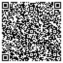 QR code with Ayh Professional Health Corp contacts