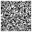 QR code with Star Elmers contacts