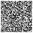 QR code with Elzinga Lawrence W MD contacts