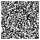 QR code with Stehle Micha contacts