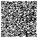 QR code with Stacey Whitesel contacts