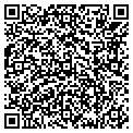 QR code with Stephanie Tharp contacts
