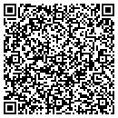 QR code with Steph Crow contacts