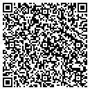 QR code with Emery Scott MD contacts