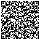 QR code with Stephen H Long contacts
