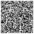 QR code with Global Insight Services LLC contacts