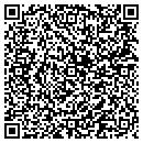 QR code with Stephen J Sanders contacts
