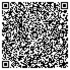 QR code with University Express Mart contacts
