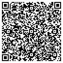 QR code with Global Services contacts