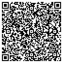QR code with Globequest LLC contacts