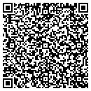 QR code with Engelstad Mark E MD contacts