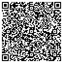 QR code with Glynn S Services contacts