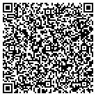 QR code with Grandview Construction Services L L C contacts