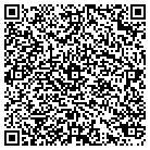 QR code with Cardenas Medical Center Inc contacts