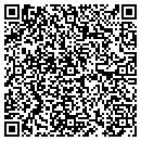 QR code with Steve M Hardeman contacts