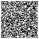 QR code with Steve Paquette contacts