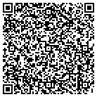 QR code with Ensminger Shauna MD contacts