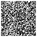 QR code with Grt Incorporated contacts
