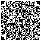 QR code with Gss Tax Services Inc contacts