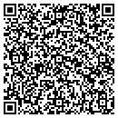 QR code with Epner Eliot MD contacts