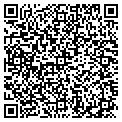 QR code with Stivers Miran contacts