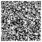 QR code with Gvc Services Corporation contacts