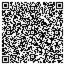 QR code with Latin American Service contacts