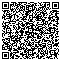 QR code with Sudies contacts
