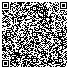 QR code with Erickson Benjamin J MD contacts