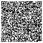 QR code with Harper Development Services LLC contacts