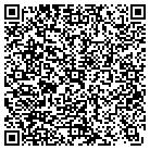 QR code with Haven Exchange Services LLC contacts