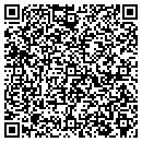 QR code with Haynes Service Co contacts