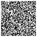 QR code with Mitchells Service Station contacts
