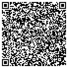 QR code with Extermco Termite & Pest Control contacts