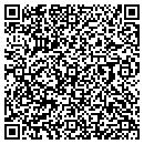 QR code with Mohawk Shell contacts
