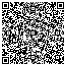 QR code with Nanu's Enterprises Incorporated contacts
