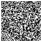 QR code with Nickis Conv And Gas Station contacts