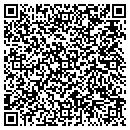 QR code with Esmer Ertan MD contacts