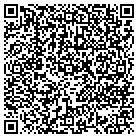 QR code with City County Medical Center Inc contacts