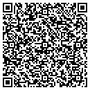 QR code with Plantation Citgo contacts