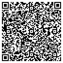 QR code with Sylvi Howell contacts