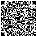 QR code with Estrovich Igor MD contacts