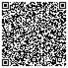 QR code with Ettinger Kenneth M MD contacts