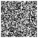 QR code with Eugene V Henschell Md Jr contacts