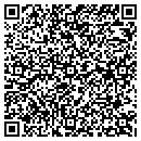 QR code with Complete Gas Service contacts