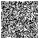 QR code with Evans Bradley H MD contacts