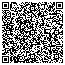 QR code with Evans Brad MD contacts