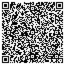 QR code with Evans John C MD contacts