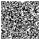QR code with Stn Networks LLC contacts