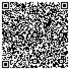 QR code with Holmes Educational Svcs contacts